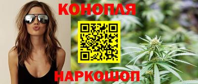 spice Кандалакша