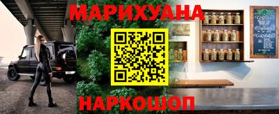 spice Кандалакша