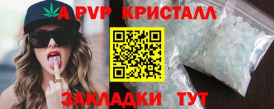 spice Кандалакша